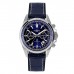 Мъжки часовник JACQUES LEMANS Liverpool 1-2117C